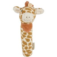 Stabgreifling Giraffe Kaya Stabgreifling Giraffe Kaya von Sterntaler