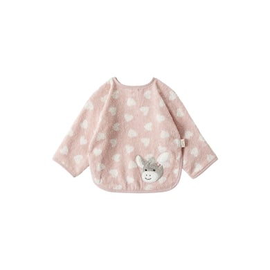 Sterntaler Ärmellätzchen Emmi Girl zartrosa von Sterntaler