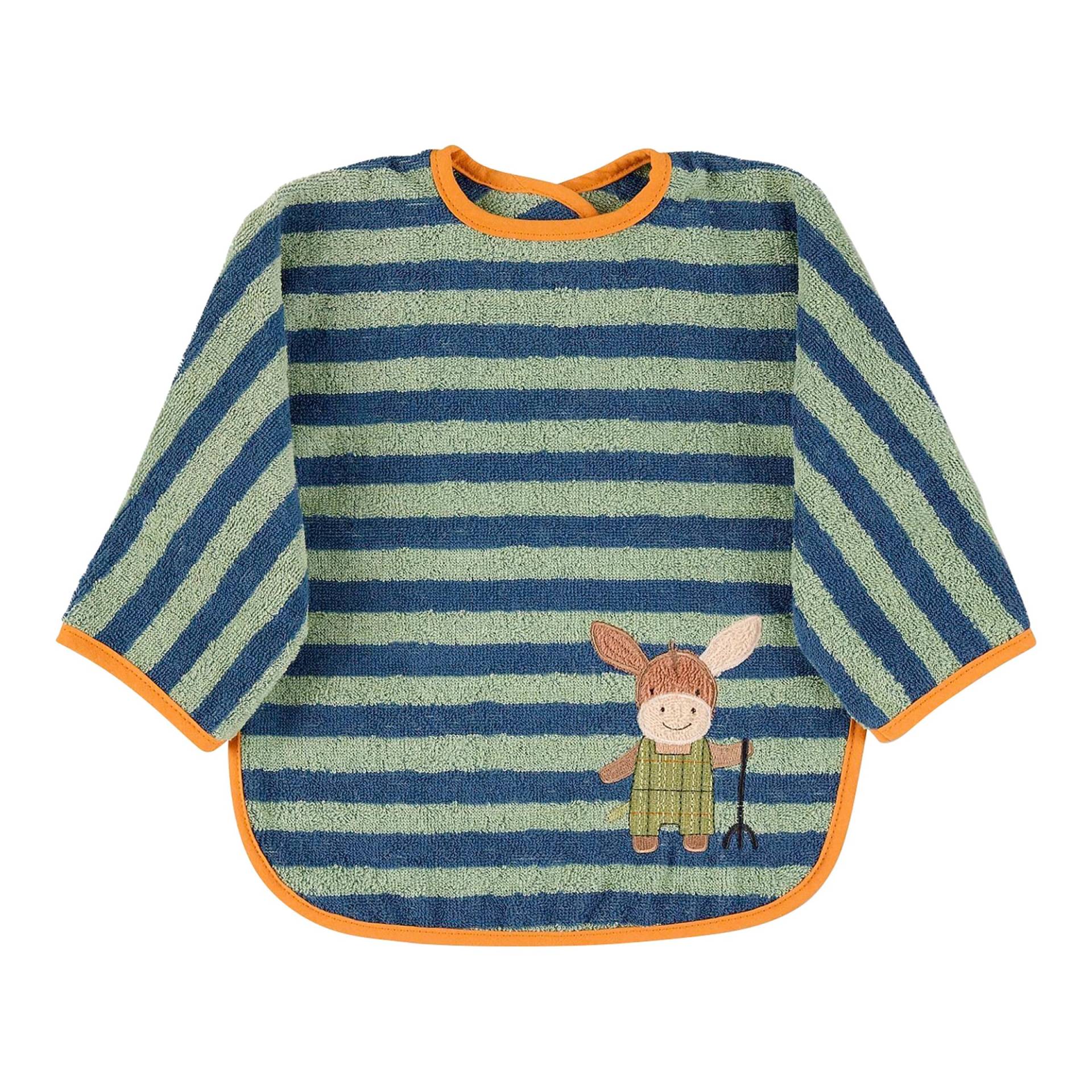 Sterntaler Ärmellätzchen Sterntaler Ärmellätzchen von Sterntaler
