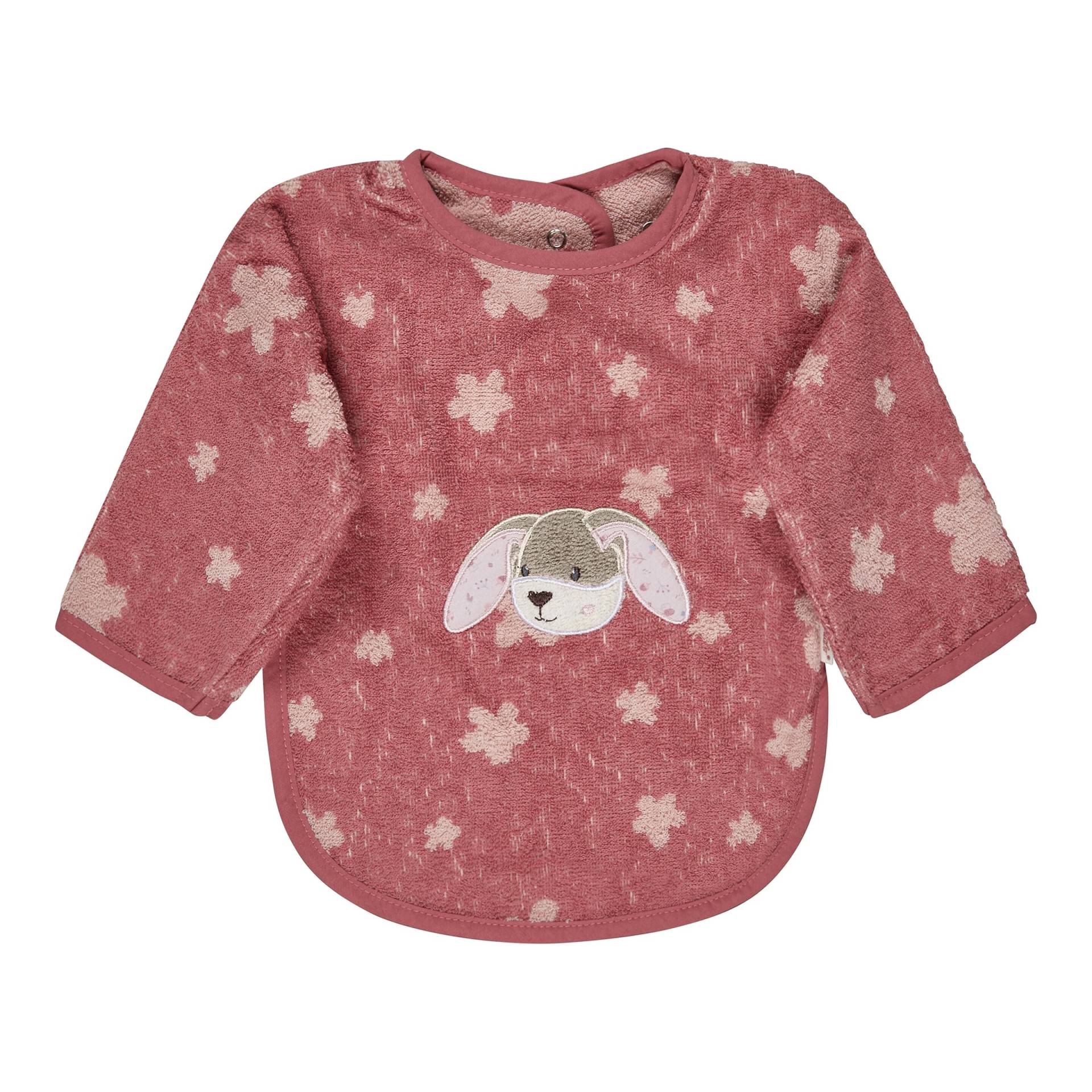 Sterntaler Ärmellätzchen von Sterntaler