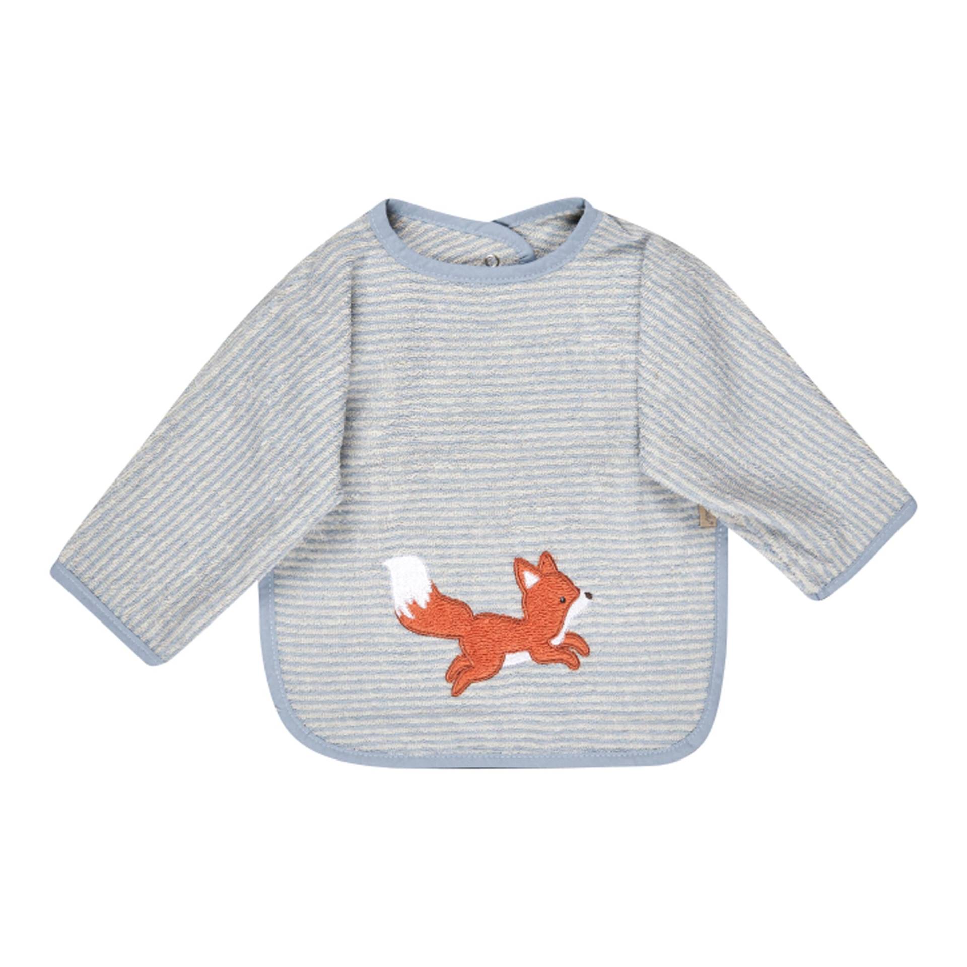 Sterntaler Ärmellätzchen von Sterntaler