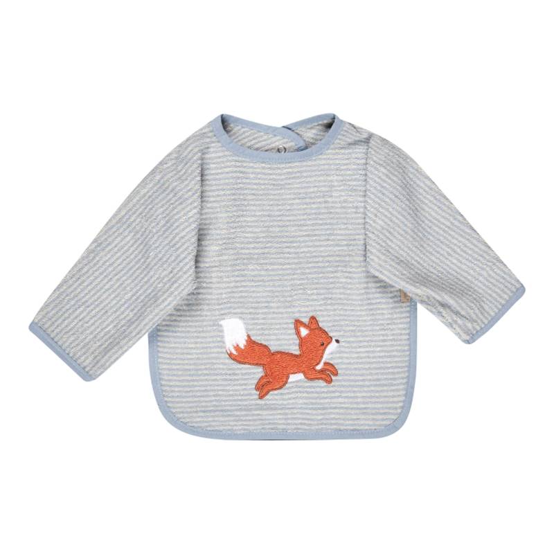 Sterntaler Ärmellätzchen Sterntaler Ärmellätzchen von Sterntaler