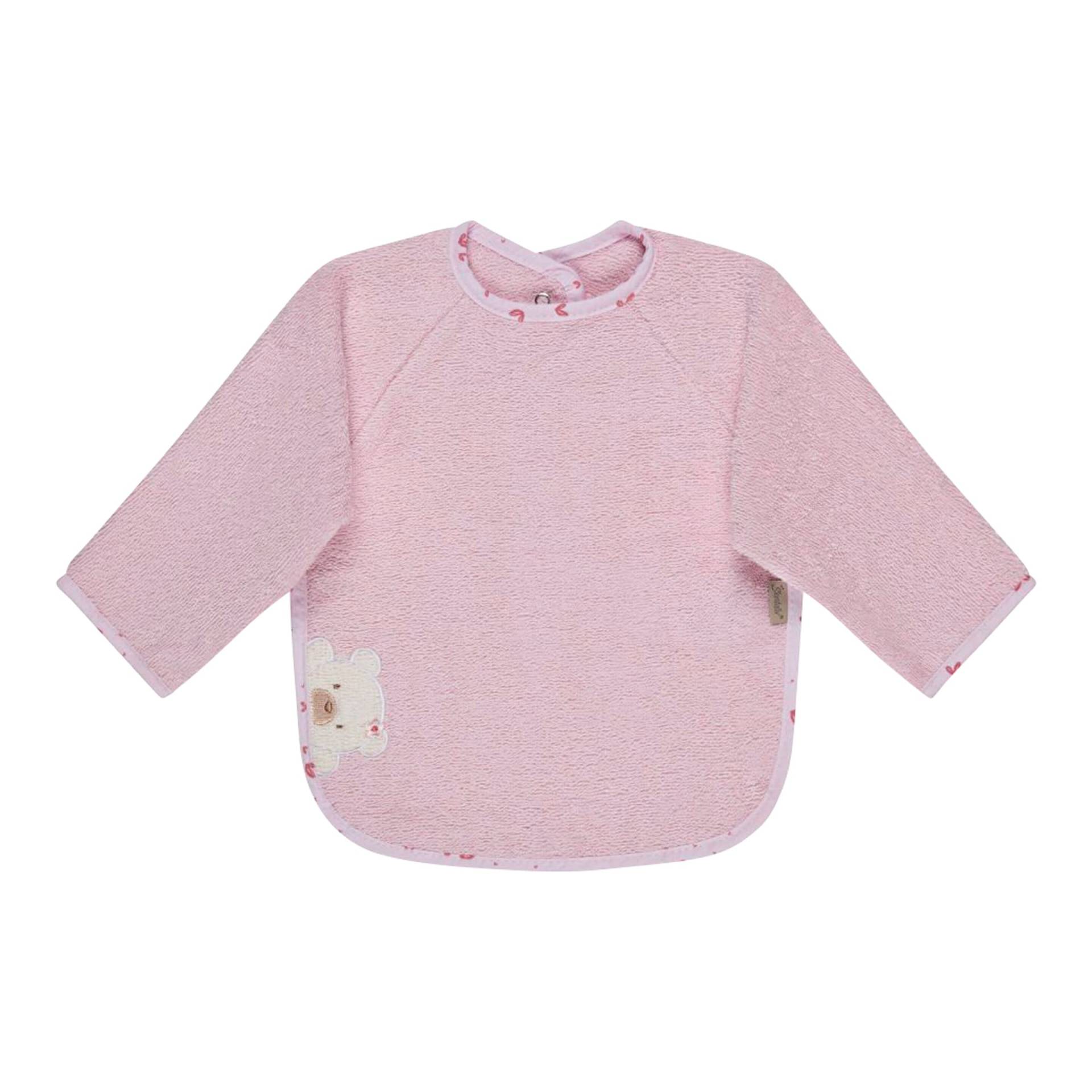 Sterntaler Armlätzchen von Sterntaler