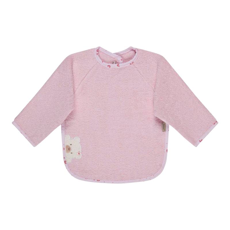 Sterntaler Armlätzchen Sterntaler Armlätzchen von Sterntaler