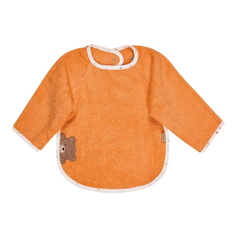 Sterntaler Armlätzchen Sterntaler Armlätzchen von Sterntaler