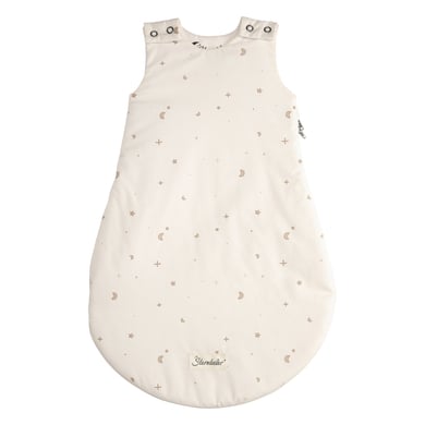 Sterntaler Baby-Schlafsack Edda ecru von Sterntaler