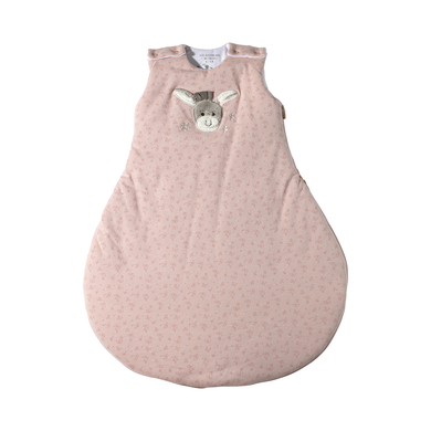 Sterntaler Baby-Schlafsack Emmi Girl zartrosa von Sterntaler