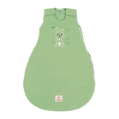 Sterntaler Baby-Schlafsack Kinni von Sterntaler