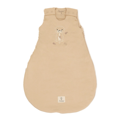 Sterntaler Baby-Schlafsack Otti von Sterntaler