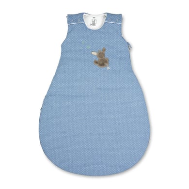 Sterntaler Babyschlafsack Emmi von Sterntaler