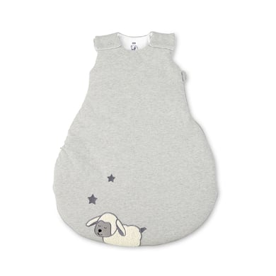 Sterntaler Babyschlafsack Stanley von Sterntaler