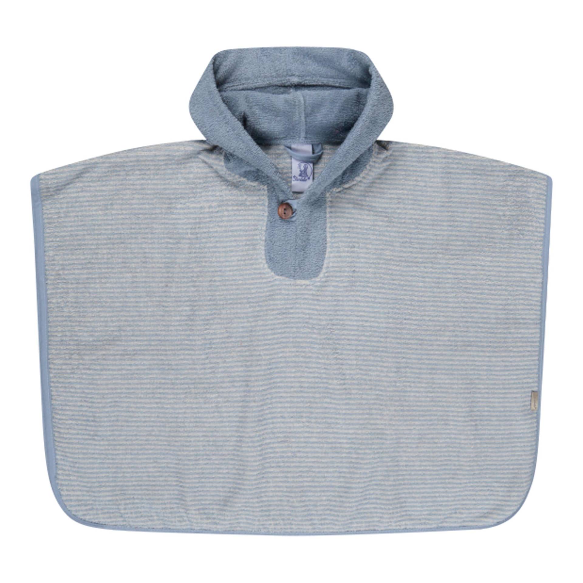Sterntaler Badeponcho von Sterntaler