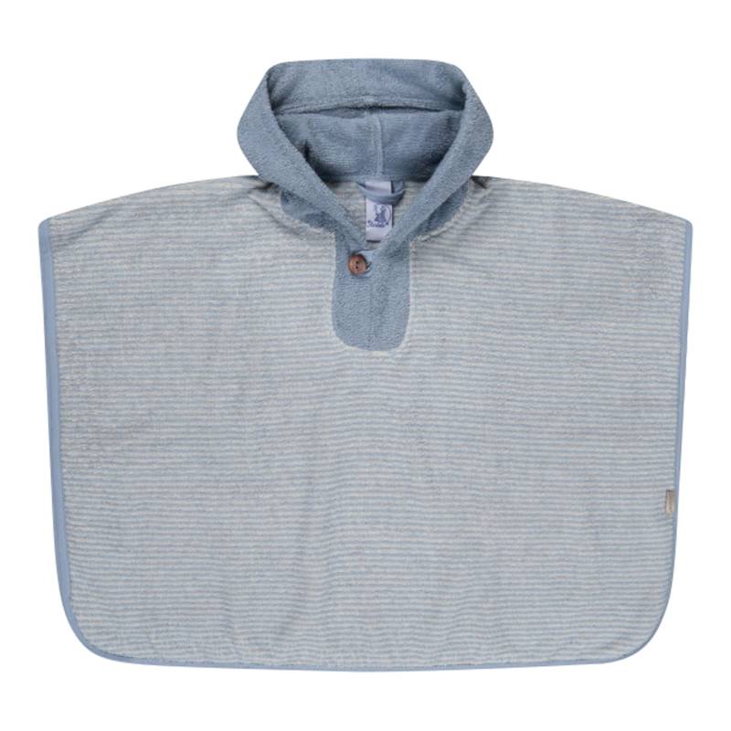 Sterntaler Badeponcho von Sterntaler