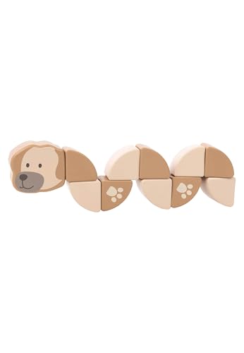 Sterntaler Biegetier Lucky von Sterntaler