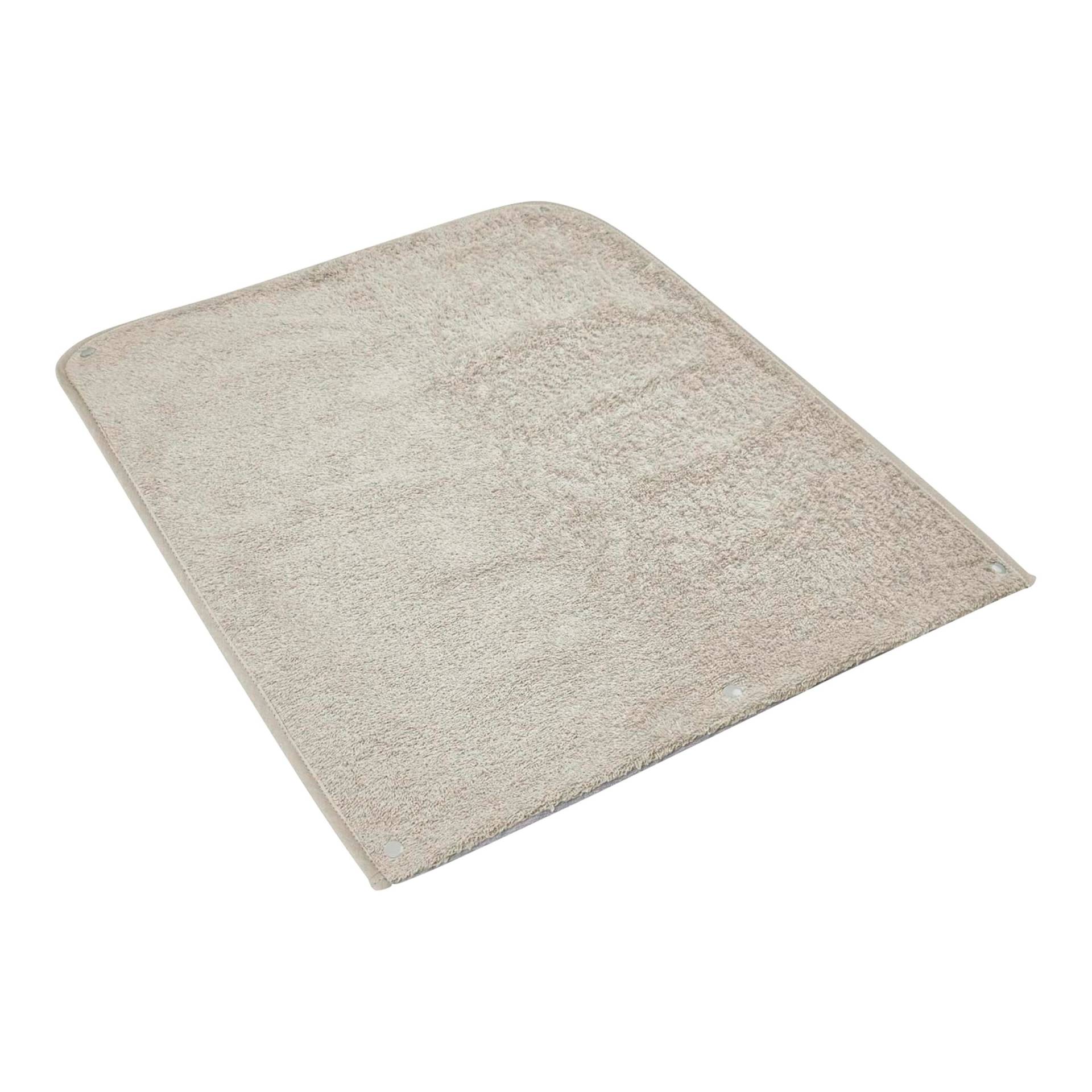Sterntaler Frotteeauflage zum Wechseln 63x52 cm Sterntaler Frotteeauflage zum Wechseln 63x52 cm von Sterntaler