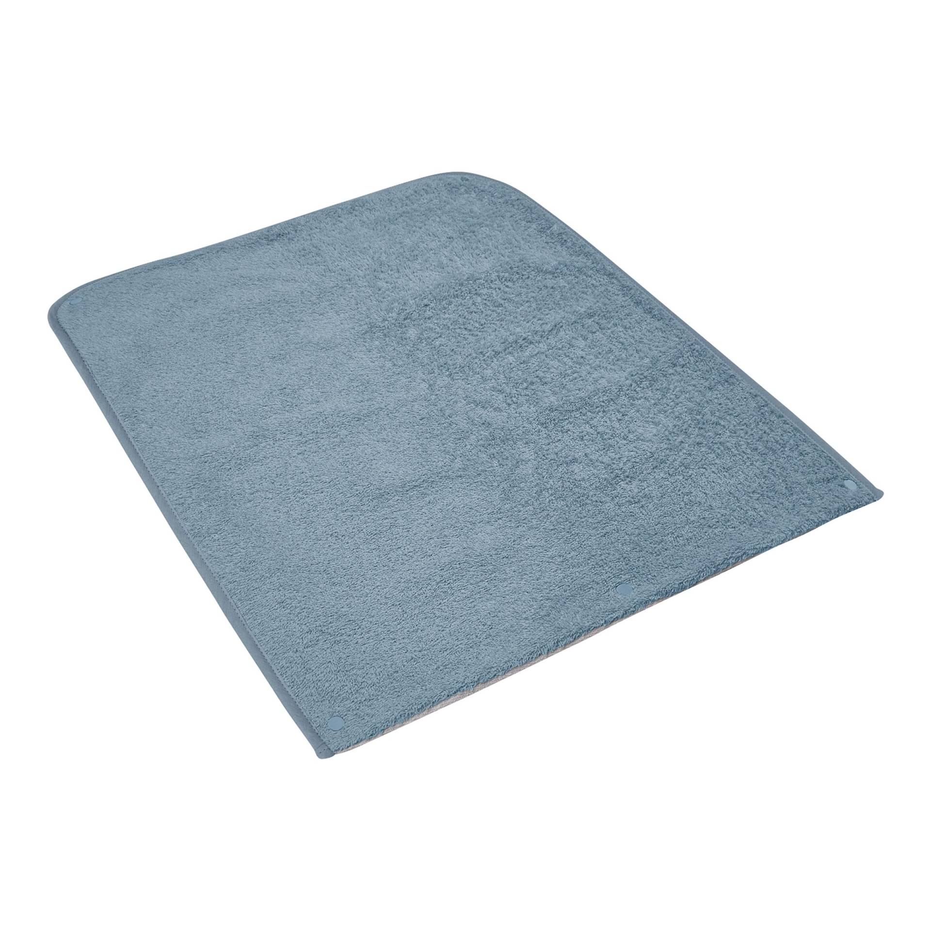 Sterntaler Frotteeauflage zum Wechseln 63x52 cm Sterntaler Frotteeauflage zum Wechseln 63x52 cm von Sterntaler