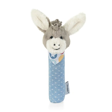 Sterntaler Greif-Quietsche Emmi von Sterntaler