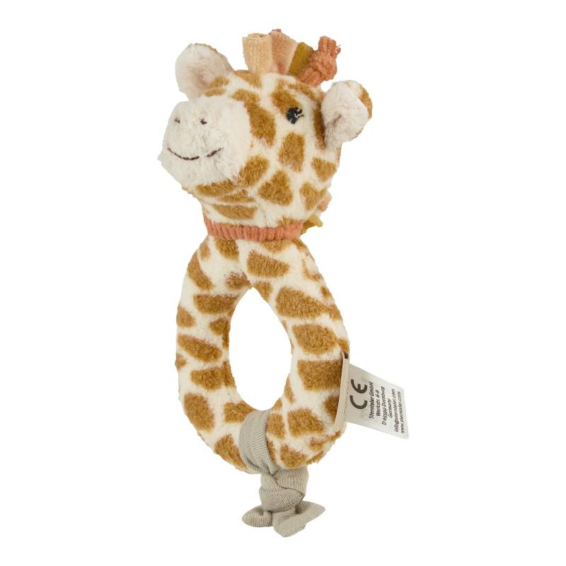 Sterntaler Greifling Giraffe Kaya von Sterntaler