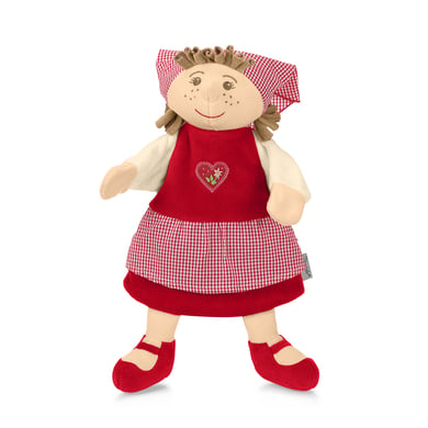 Sterntaler Handpuppe Gretel von Sterntaler