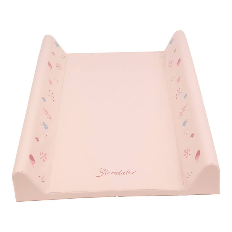 Sterntaler Keilwickelauflage 50x70 cm von Sterntaler