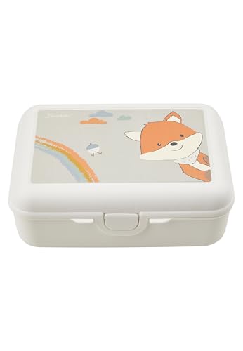 Sterntaler Kinderbrotdose Filou Sterntaler Kinderbrotdose Filou von Sterntaler