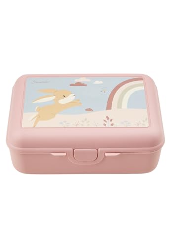 Sterntaler Kinderbrotdose Hanni Sterntaler Kinderbrotdose Hanni von Sterntaler