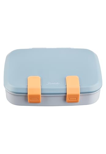Sterntaler Kinderbrotdose von Sterntaler
