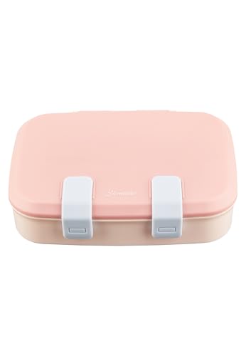 Sterntaler Kinderbrotdose von Sterntaler