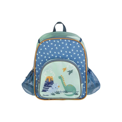 Sterntaler Kinderrucksack Dino Rexi von Sterntaler