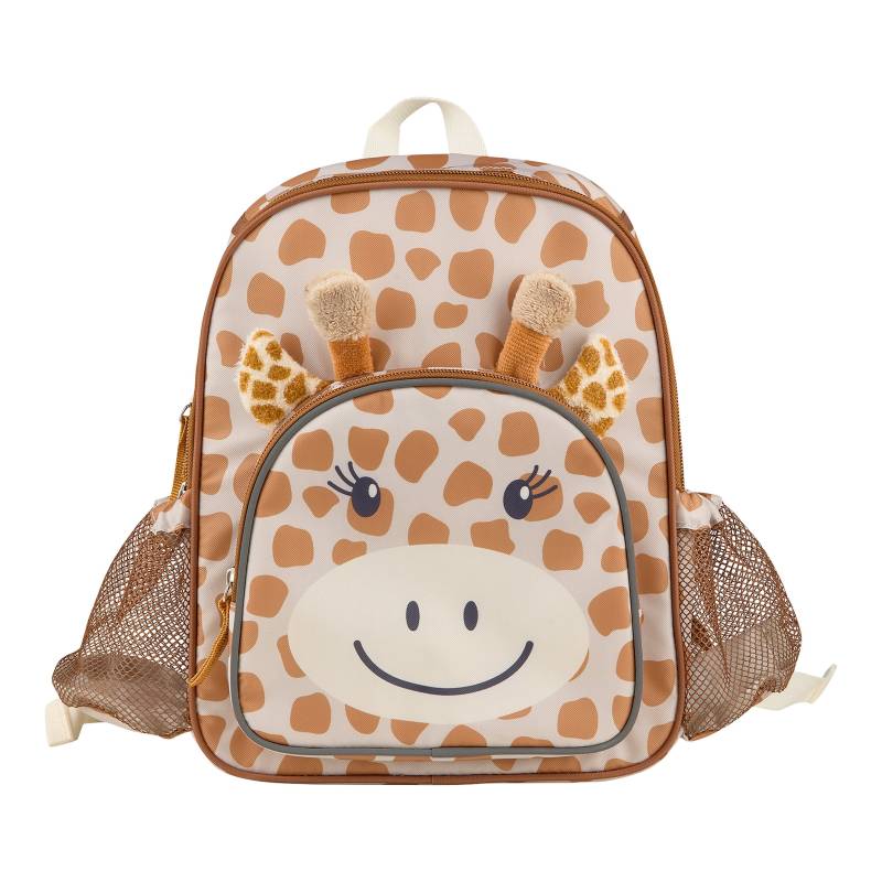 Sterntaler Kinderrucksack Giraffe Kaya von Sterntaler