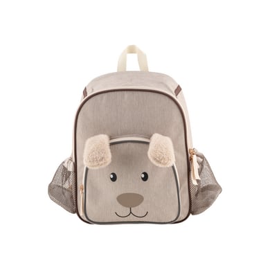 Sterntaler Kinderrucksack Hund Lucky von Sterntaler