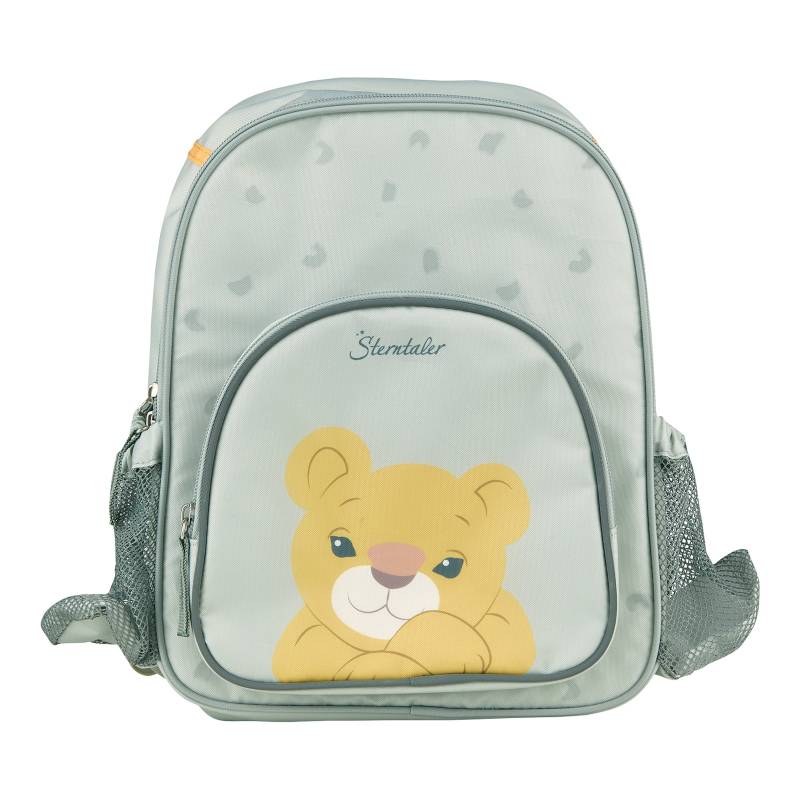 Sterntaler Kinderrucksack Löwe Leo von Sterntaler