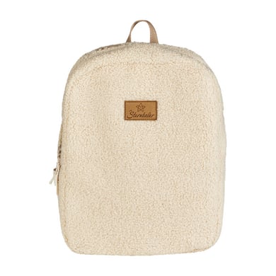 Sterntaler Kinderrucksack Schaf Flocke von Sterntaler