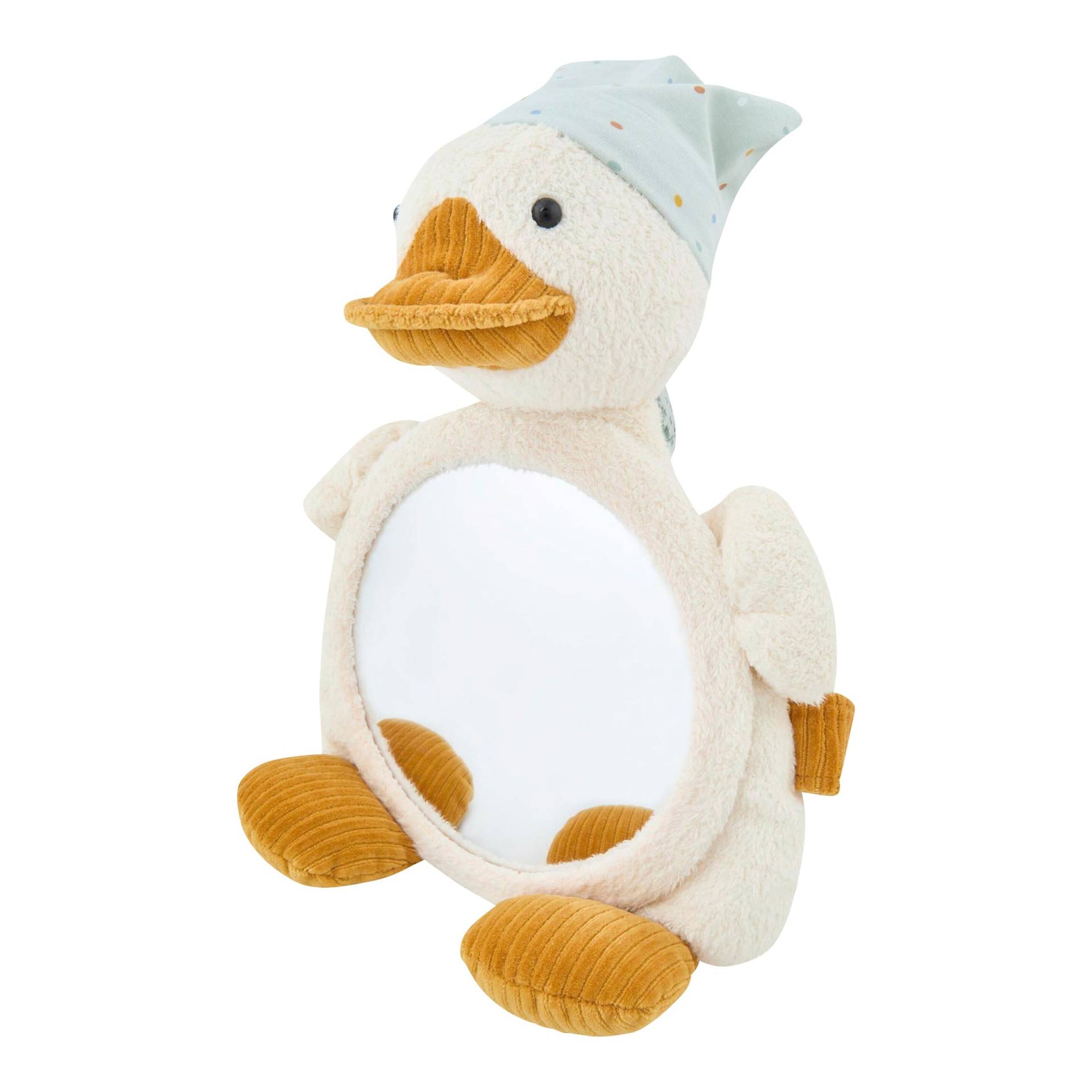 Sterntaler Kinderspiegel von Sterntaler