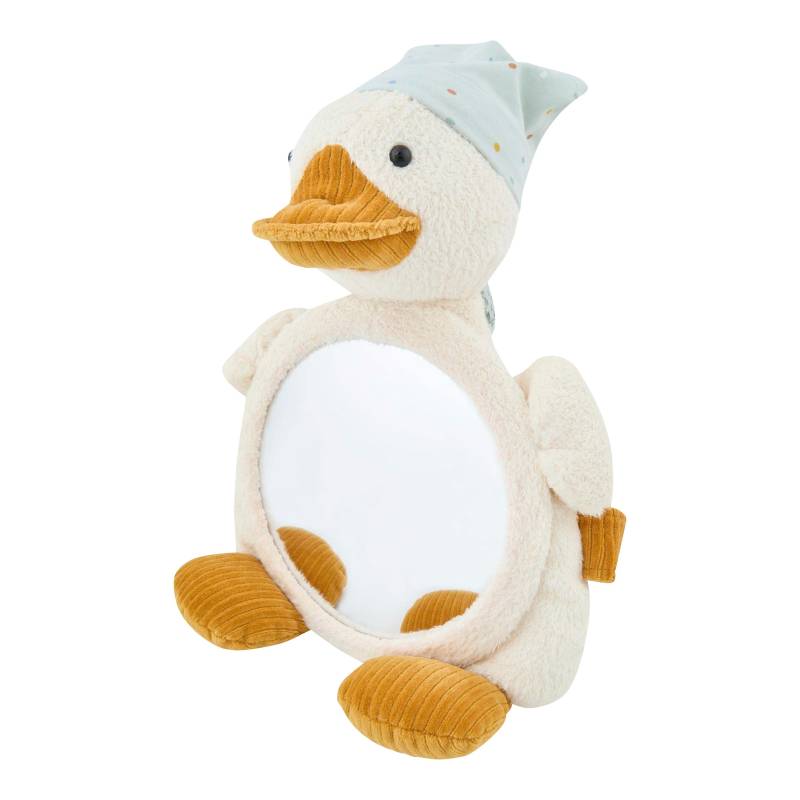 Sterntaler Kinderspiegel von Sterntaler