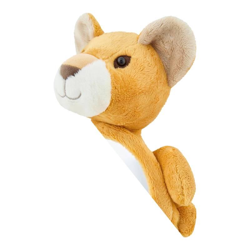 Sterntaler Kinderspiegel von Sterntaler