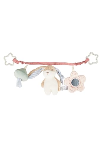Sterntaler Kinderwagenkette Hanni Sterntaler Kinderwagenkette Hanni von Sterntaler