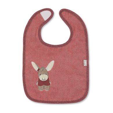 Sterntaler Klettlätzchen Emmily von Sterntaler