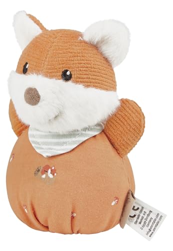 Sterntaler Knuddelsäckchen Filou Sterntaler Knuddelsäckchen Filou von Sterntaler
