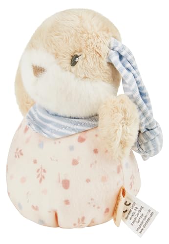 Sterntaler Knuddelsäckchen Hanni von Sterntaler