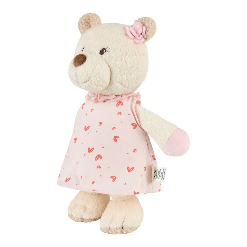 Sterntaler Kuscheltier Bär Betty 29cm von Sterntaler