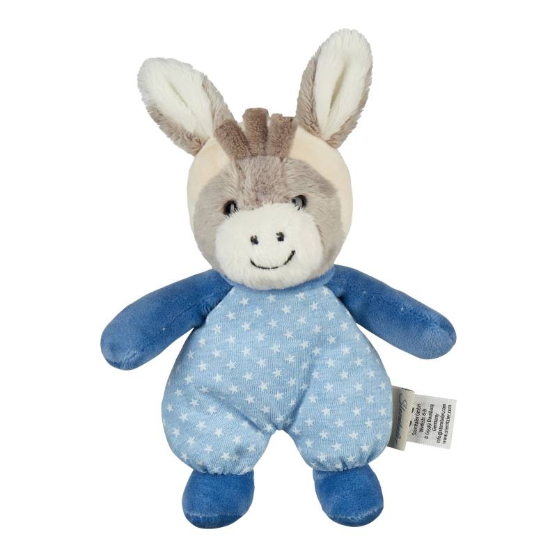 Sterntaler Kuscheltier Esel Cosmo Emmi 19cm Sterntaler Kuscheltier Esel Cosmo Emmi 19cm von Sterntaler