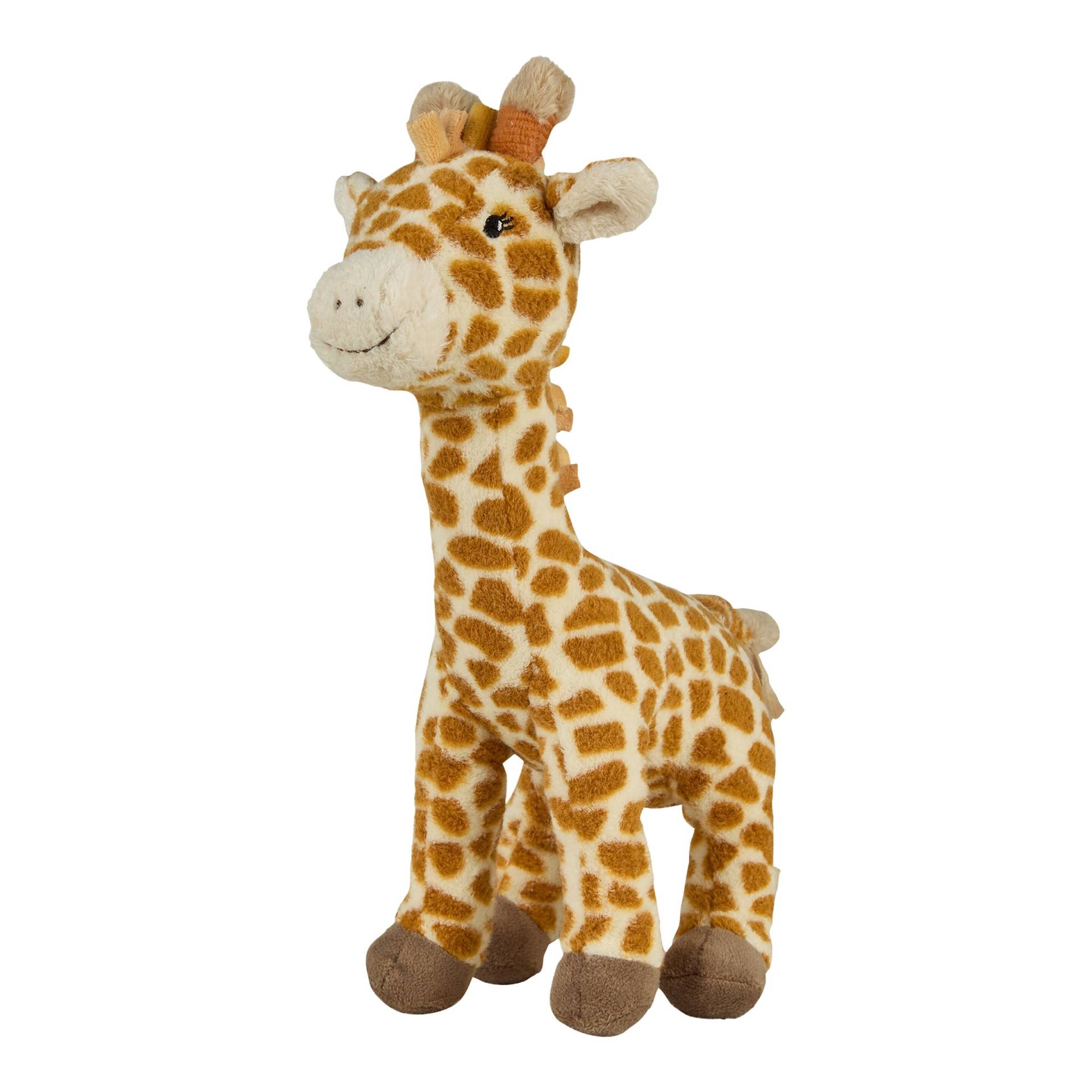 Sterntaler Kuscheltier Giraffe Kaya 26cm von Sterntaler