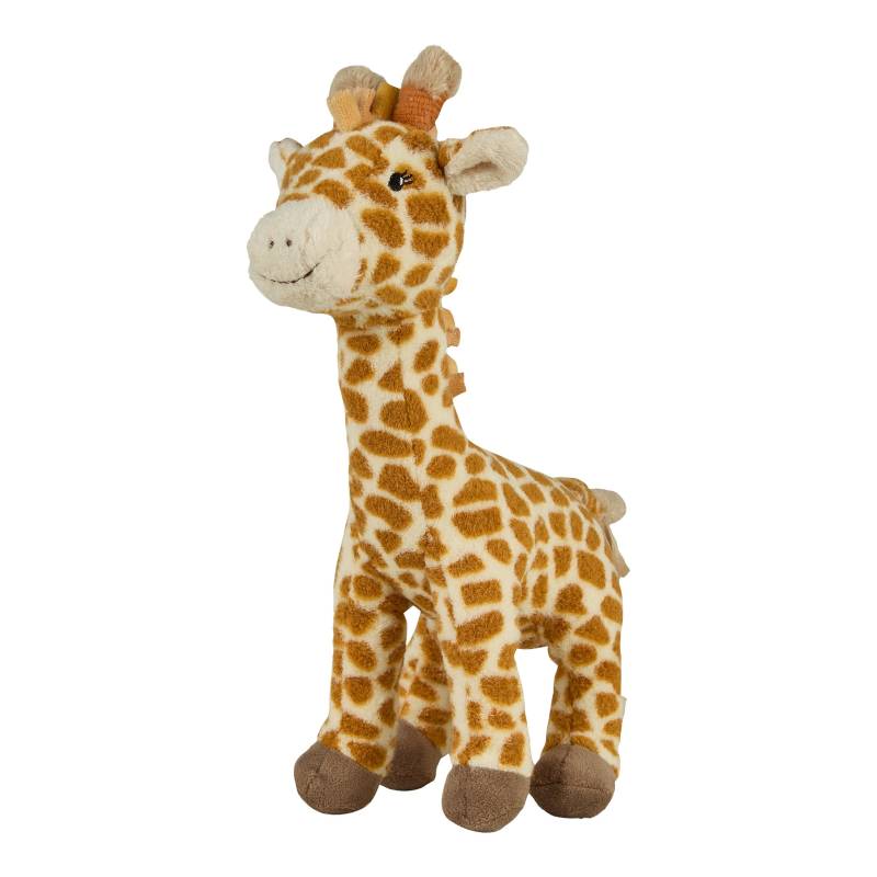 Sterntaler Kuscheltier Giraffe Kaya 26cm von Sterntaler