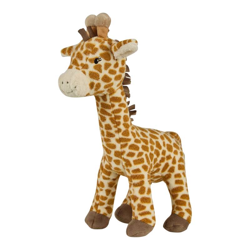 Sterntaler Kuscheltier Giraffe Kaya 33cm von Sterntaler