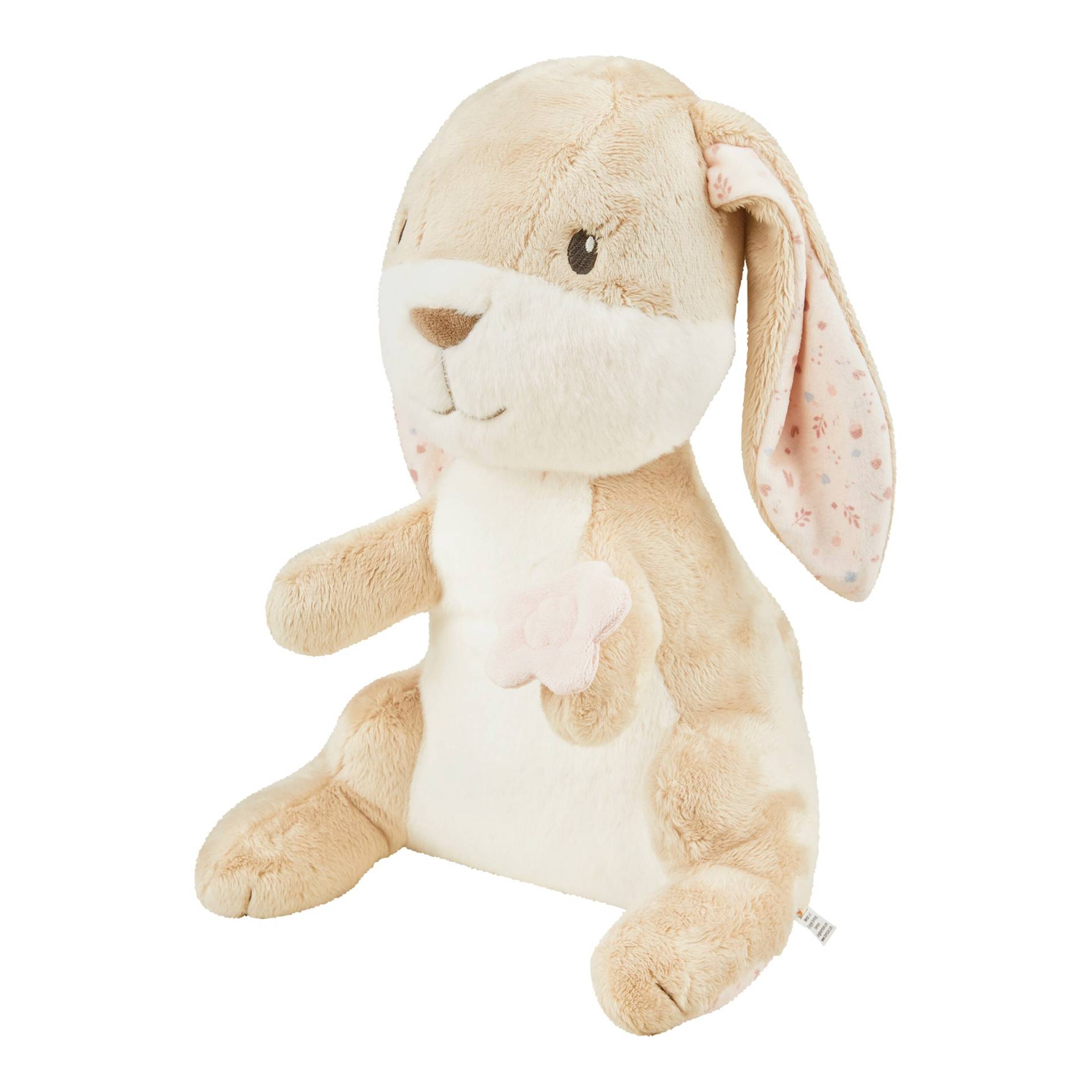 Sterntaler Kuscheltier Hase Hanni 34cm Sterntaler Kuscheltier Hase Hanni 34cm von Sterntaler
