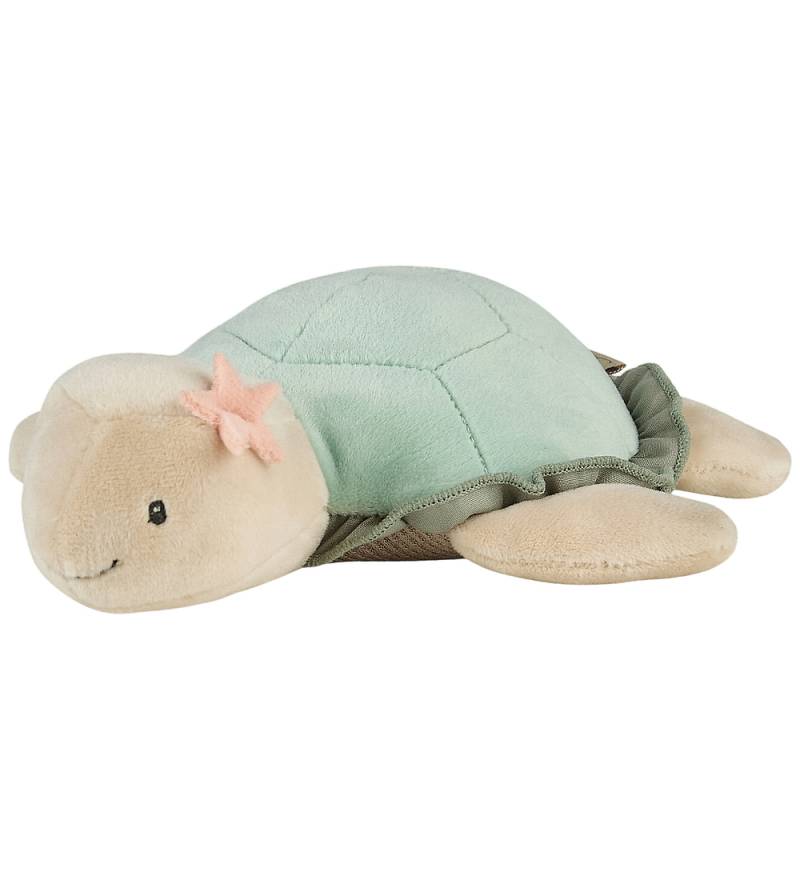 Sterntaler Kuscheltier - Klein - Schildkröte - Sterntaler - One Size - Kuscheltiere Sterntaler Kuscheltier - Klein - Schildkröte - Sterntaler - One Size - Kuscheltiere von Sterntaler
