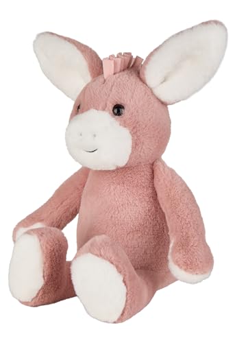 Sterntaler Kuscheltier L Emmi Girl Sterntaler Kuscheltier L Emmi Girl von Sterntaler