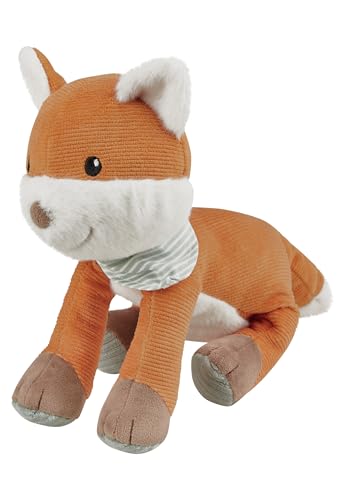 Sterntaler Kuscheltier L Filou von Sterntaler