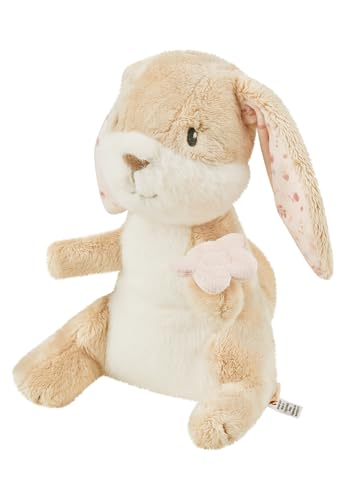 Sterntaler Kuscheltier L Hanni Sterntaler Kuscheltier L Hanni von Sterntaler